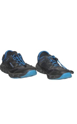 Pantofi mesh Alpine Pro, foarte usori, marime 36