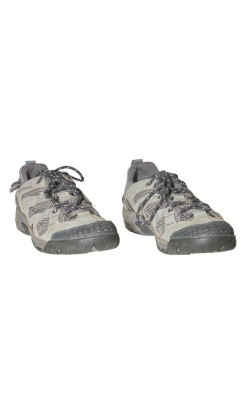 Pantofi mesh Merrell, marime 36