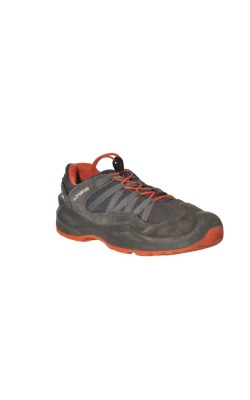 Pantofi multisport Lowa Robin Gtx Lo, marime 32