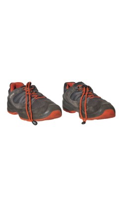 Pantofi multisport Lowa Robin Gtx Lo, marime 32