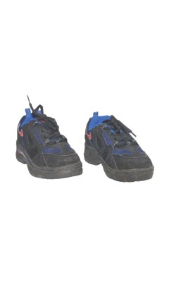 Pantofi Nike Air, marime 32