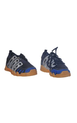 Pantofi outdoor Adidas, marime 28