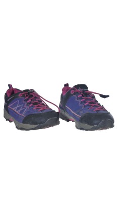 Pantofi outdoor Lico, marime 28