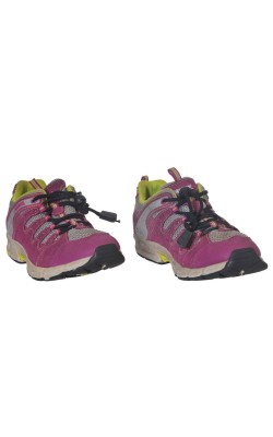 Pantofi outdoor Meindl Air-Active, marime 34
