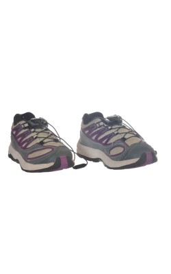 Pantofi outdoor Salomon Contagrip, marime 30
