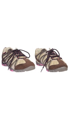 Pantofi outdoor Tresspass, marime 37