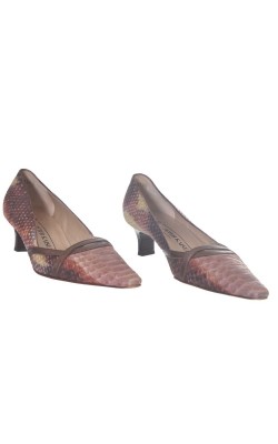 Pantofi Peter Kaiser, marime 37