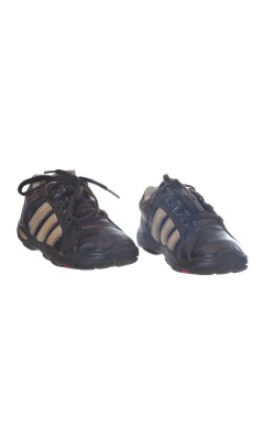 Pantofi piele Adidas Flex, marime 22