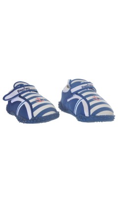Pantofi Playshoes, marime 31