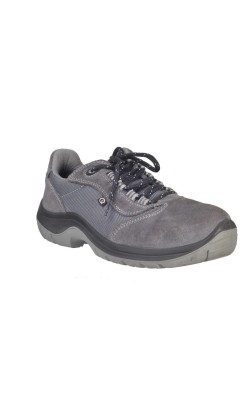 Pantofi protectie Calipso S1P, marime 37