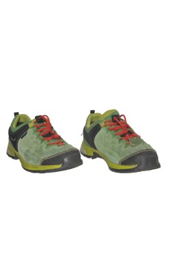 Pantofi Salewa Waterproof, marime 33