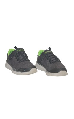 Pantofi Skechers Waterproof, marime 34
