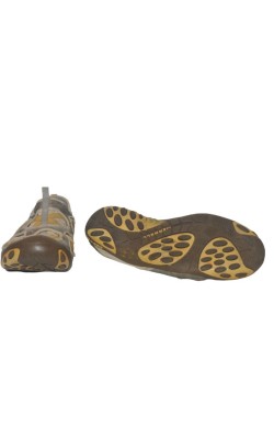 Pantofi slip on Merrell, marime 41