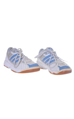 Pantofi sport Adidas Adiprene, marime 38
