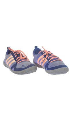 Pantofi sport Adidas, marime 34