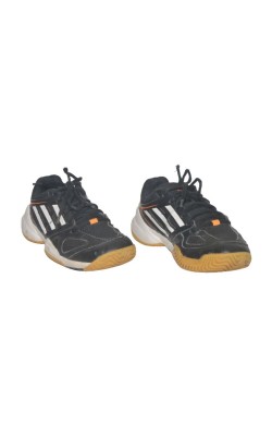 Pantofi sport Adidas, marime 34