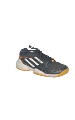 Pantofi sport Adidas, marime 34