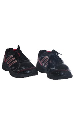 Pantofi sport Adidas, marime 37.5