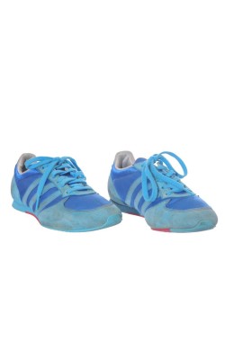 Pantofi sport Adidas, marime 38