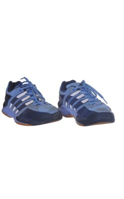 Pantofi sport Adidas, marime 38