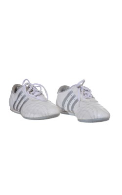 Pantofi sport Adidas, marime 38