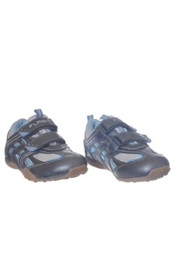 Pantofi sport Flash, marime 31
