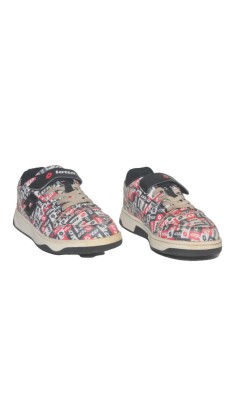 Pantofi sport Lotto, marime 32