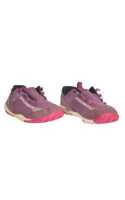 Pantofi sport Merrell, foarte usori, marime 32