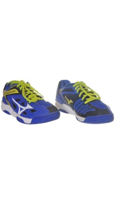 Pantofi sport Mizuno, marime 34.5