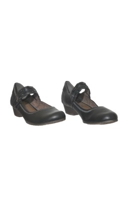 Pantofi Tamaris, marime 42