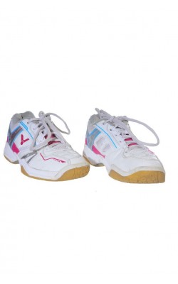 Pantofi tenis Victor, marime 35