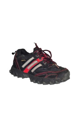 Substantial holy exciting Pantofi trekking Adidas Gore-Tex Kanadia Tr 3, marime 30 Incaltaminte, pret  62 RON - MyDressing.ro