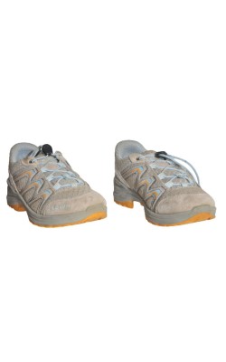 Pantofi usori Lowa, marime 30
