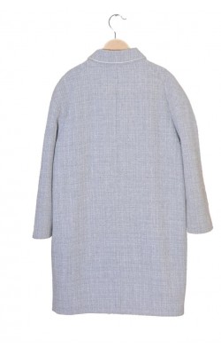 Pardesiu Asos, marime 40