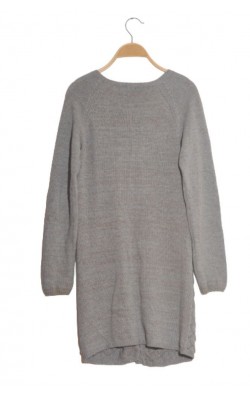 Pardesiu din tricot Pomp de Lux, 12 ani