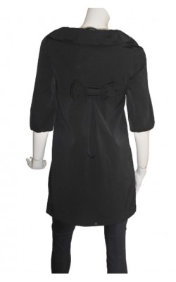 Pardesiu elegant Atmosphere, marime 38