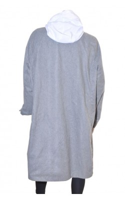Pardesiu impermeabil Redhill Mill, marime 54/56