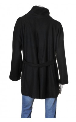 Pardesiu Marie Philippe, marime XL