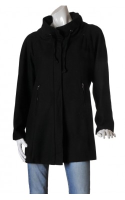 Pardesiu Marie Philippe, marime XL