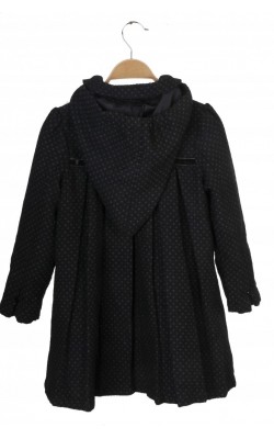 Pardesiu Name It, 6-7 ani