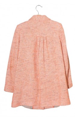 Pardesiu Paul&Joe Sister, marime 34