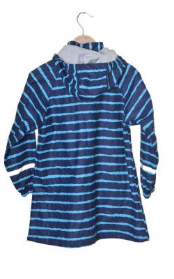 Pardesiu peliculizat BL Warm&Comfy, 8-9 ani