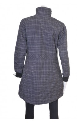 Pardesiu softshell Bergans, marime 44