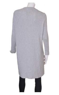 Pardesiu tricotat Hampton Republic, marime 36/38