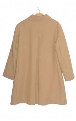 Pardesiu United Colors of Benetton, marime 36