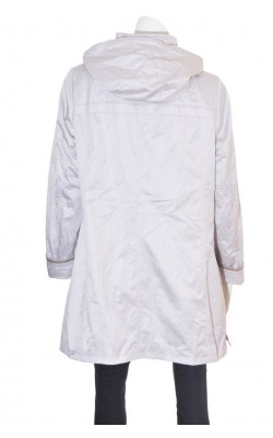 Pardesiu usor impermeabil Frandsen, marime 48