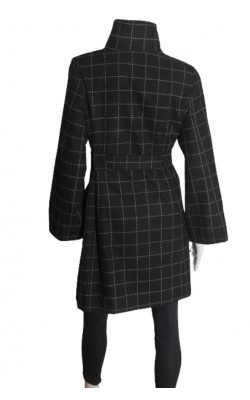 Pardesiu Voice of Europe, marime 44