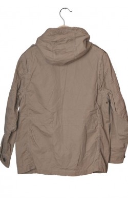 Parka baieti Gap, 10-11 ani