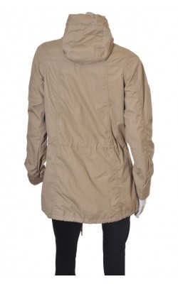 Parka Bergans of Norway, marime M