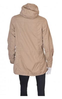 Parka Bergans of Norway, marime M